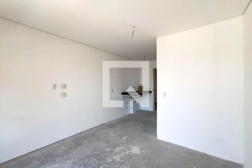 Kitnet-Studio, 23 m² - Foto 5