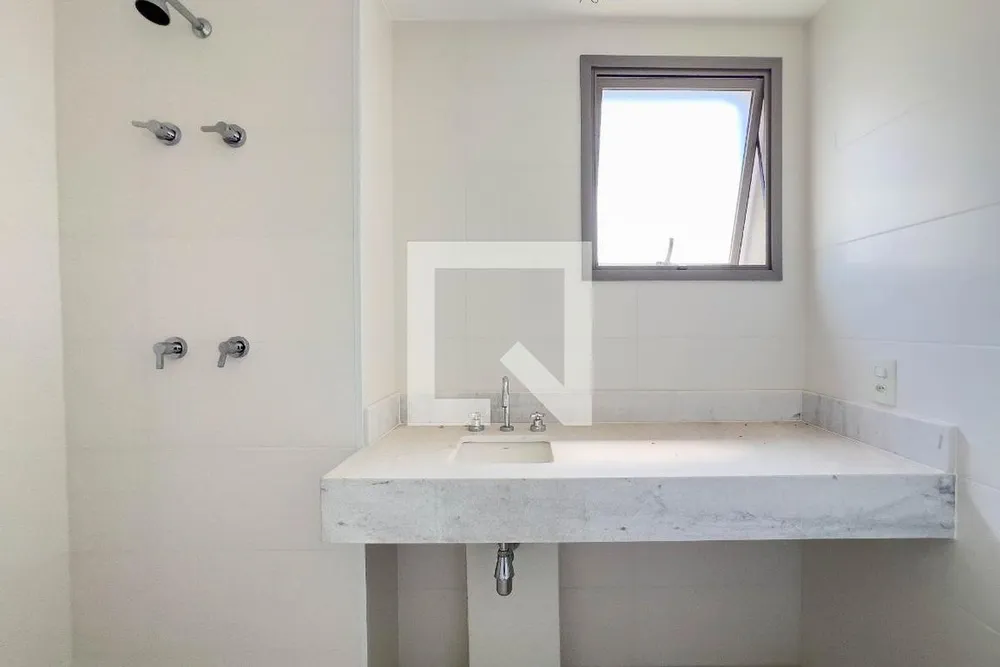 Kitnet-Studio, 23 m² - Foto 3