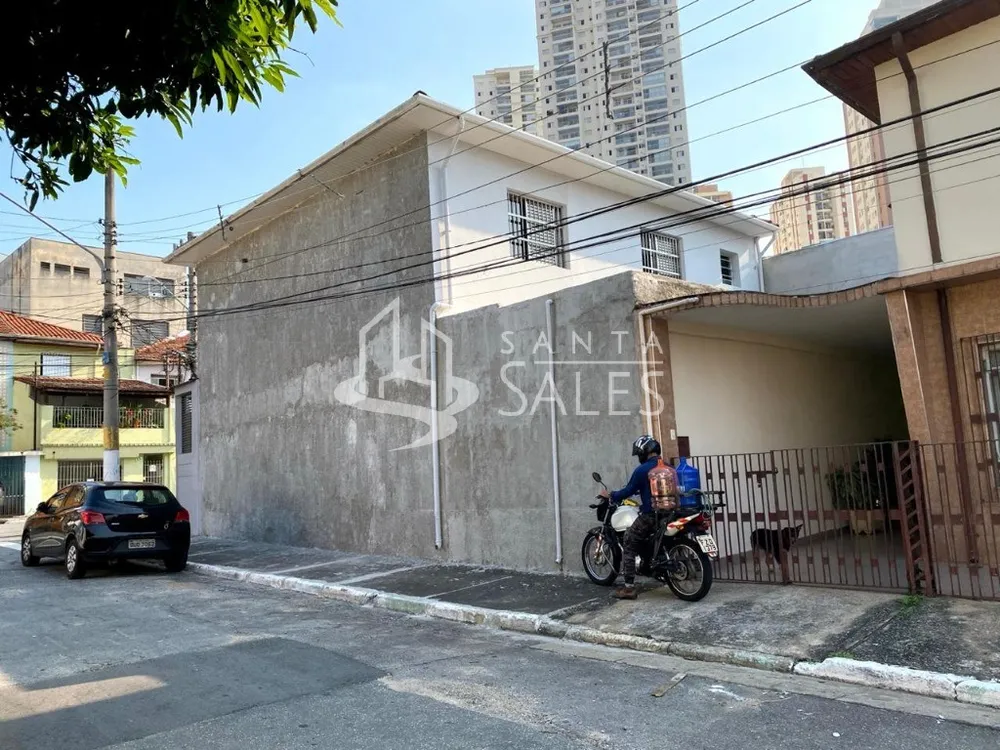 Casa, 5 quartos, 300 m² - Foto 13