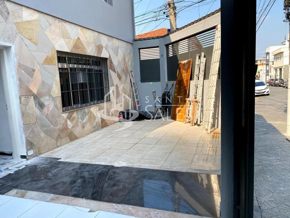 Casa, 5 quartos, 300 m² - Foto 16