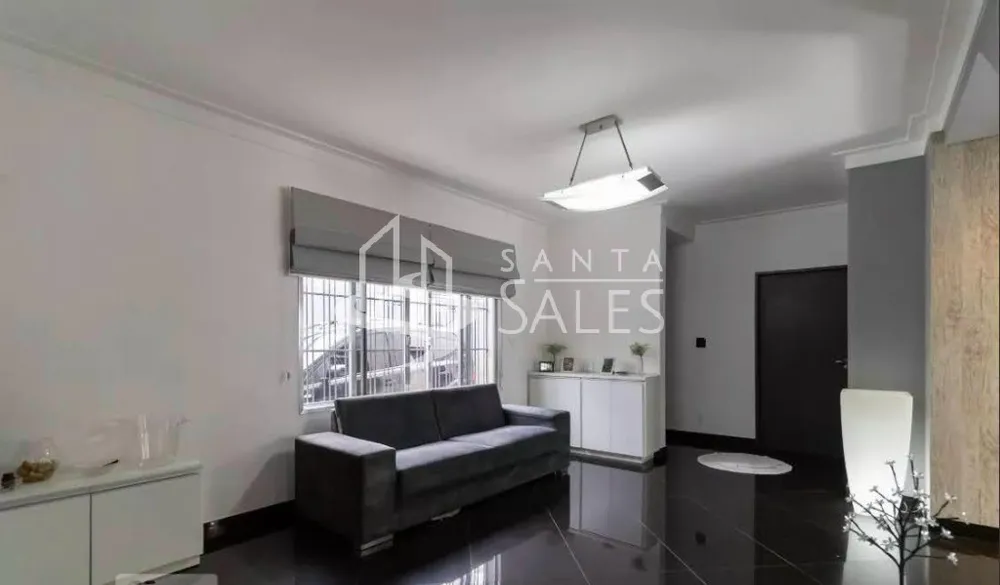 Casa, 5 quartos, 300 m² - Foto 8