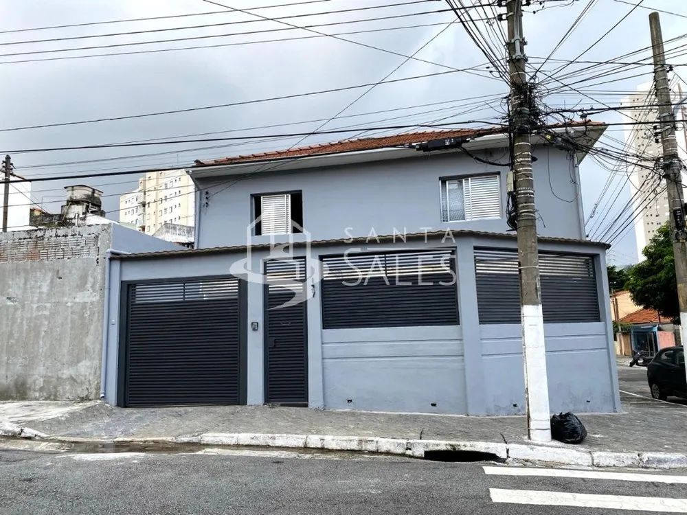 Casa, 5 quartos, 300 m² - Foto 15