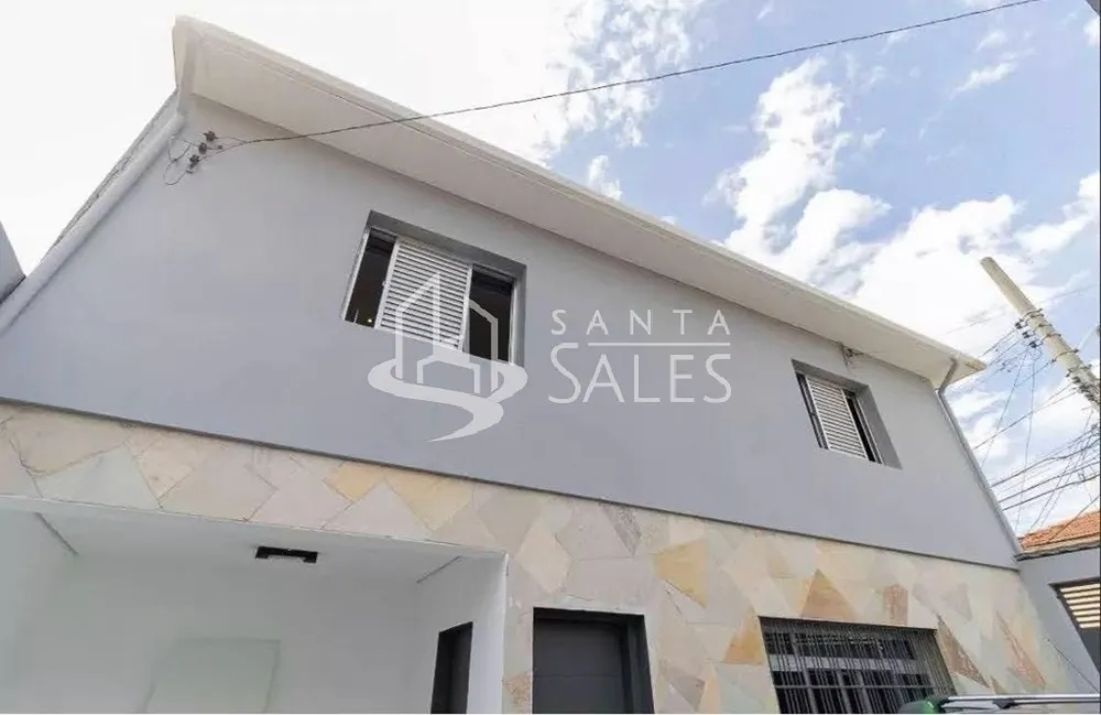 Casa, 5 quartos, 300 m² - Foto 7