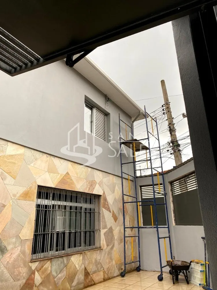 Casa, 5 quartos, 300 m² - Foto 6