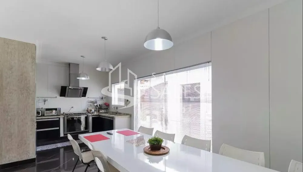 Casa, 5 quartos, 300 m² - Foto 3