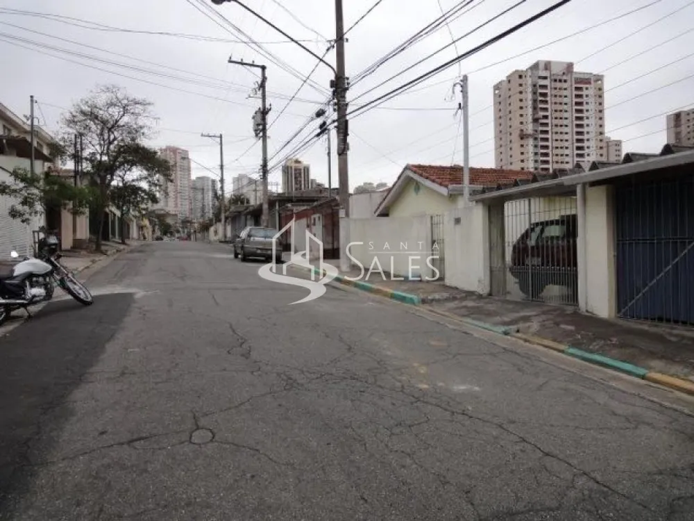 Terreno, 300 m² - Foto 5