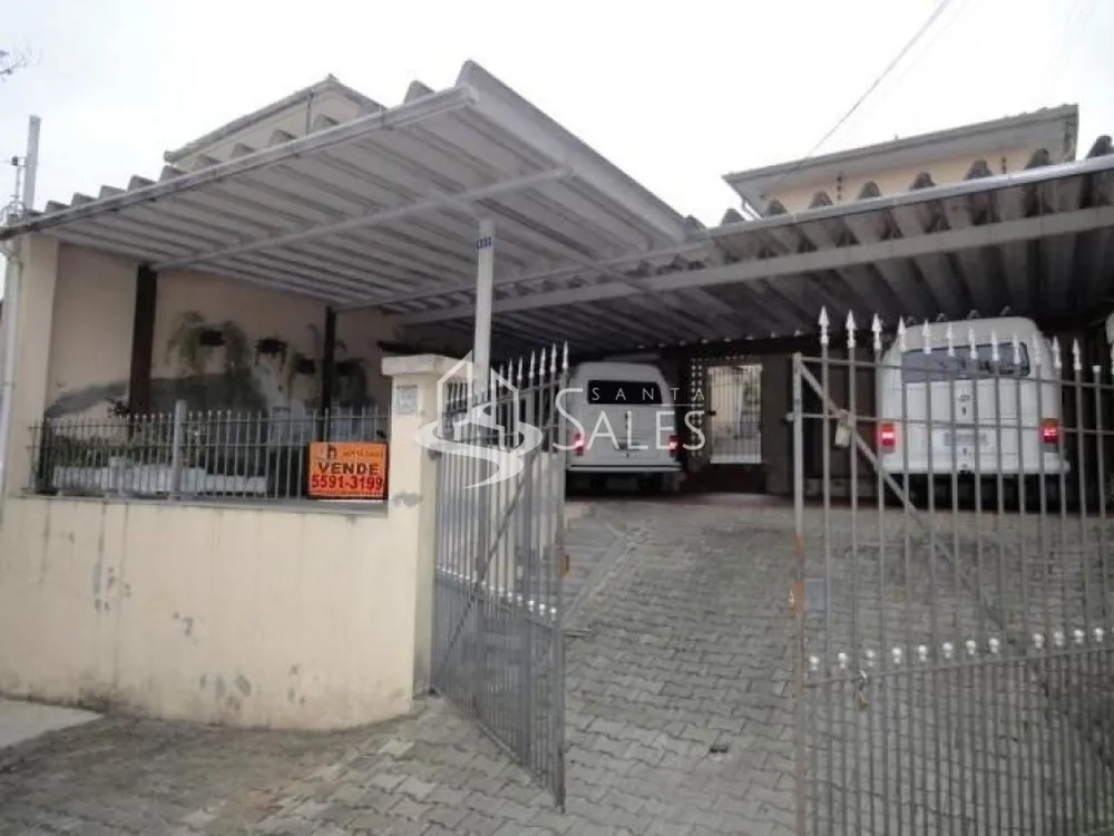 Terreno, 300 m² - Foto 3