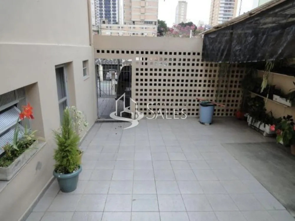Terreno, 300 m² - Foto 4