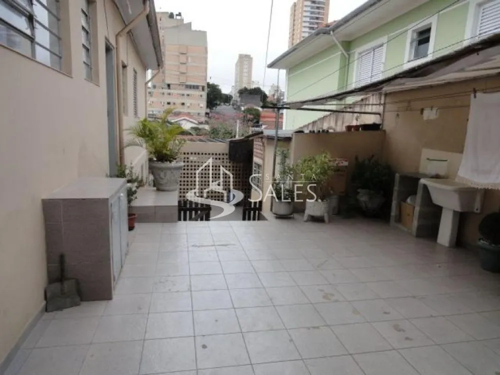 Terreno, 300 m² - Foto 6