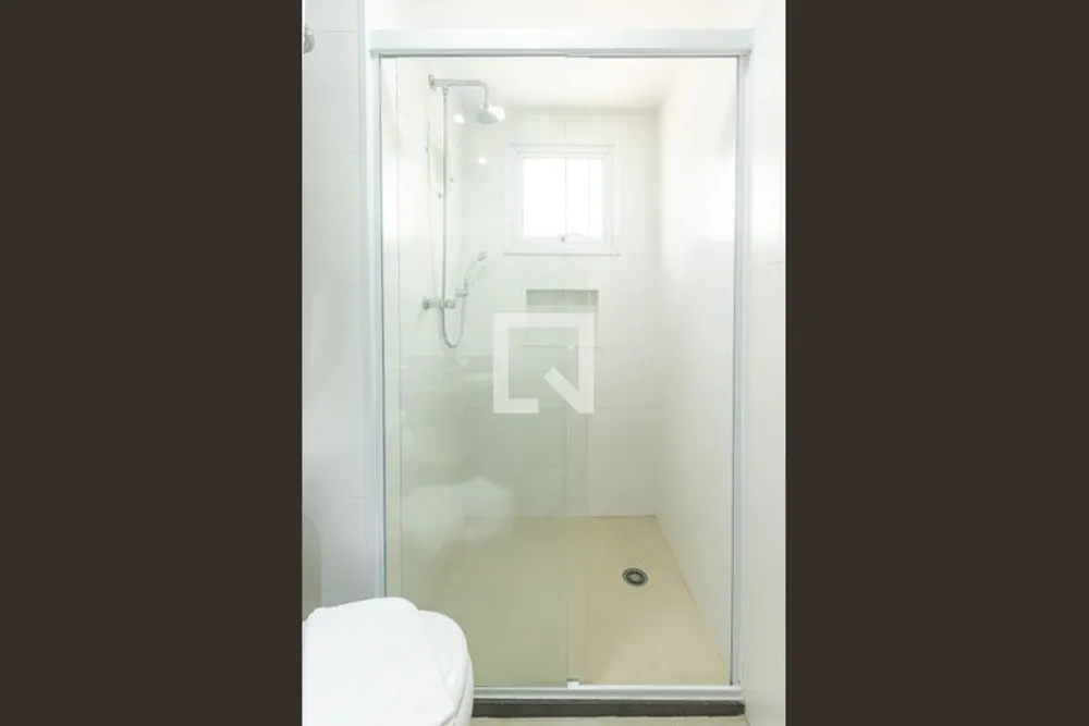 Apartamento, 1 quarto, 31 m² - Foto 1