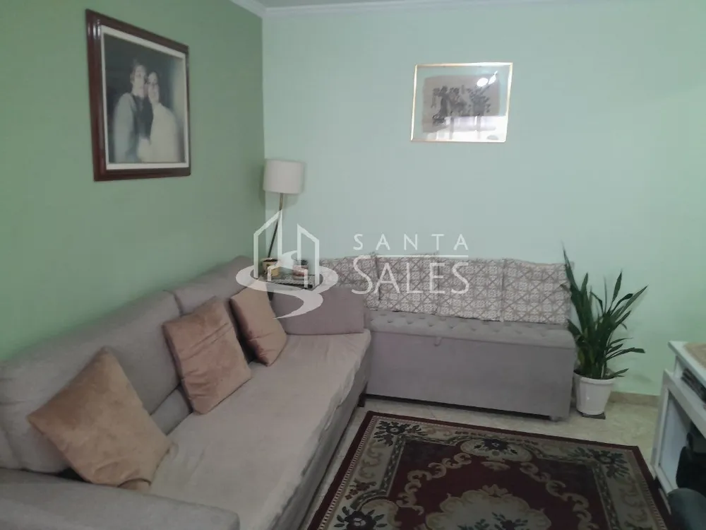 Apartamento, 2 quartos, 58 m² - Foto 8