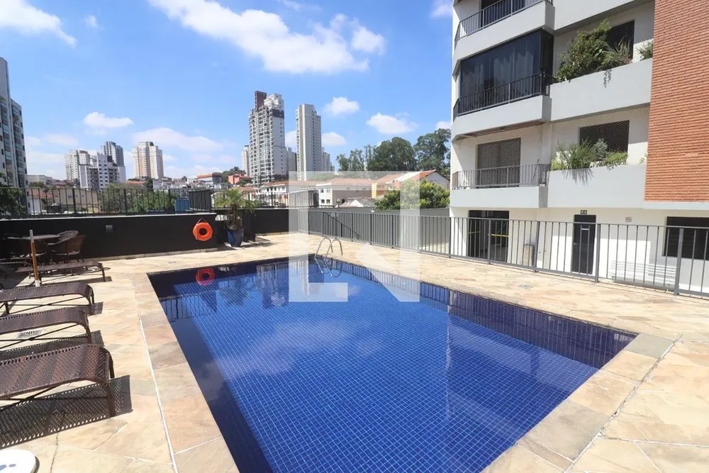 Apartamento, 3 quartos, 140 m² - Foto 16