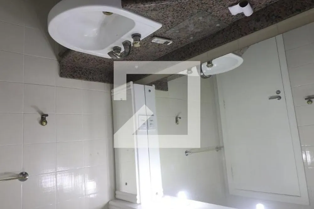 Apartamento, 3 quartos, 140 m² - Foto 5