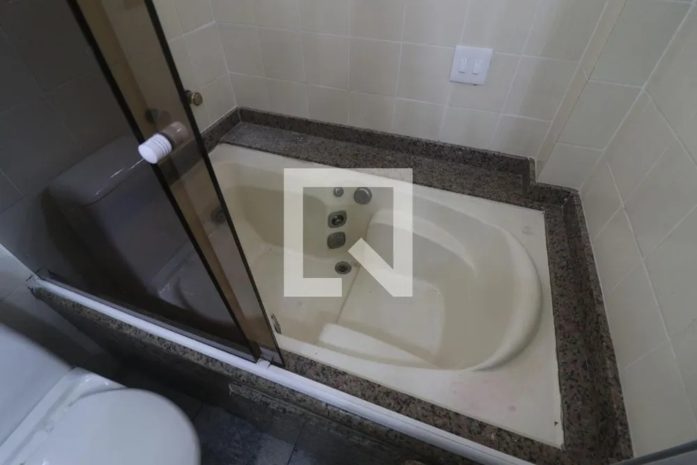 Apartamento, 3 quartos, 140 m² - Foto 6