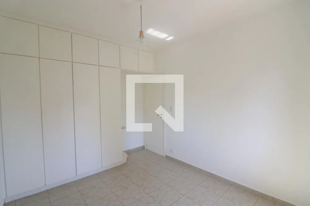 Apartamento, 3 quartos, 140 m² - Foto 9