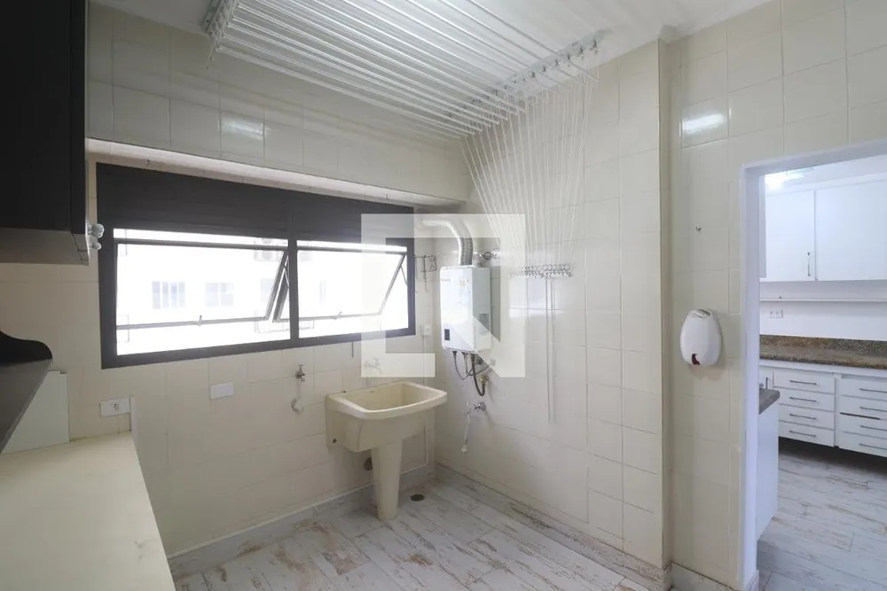 Apartamento, 3 quartos, 140 m² - Foto 13