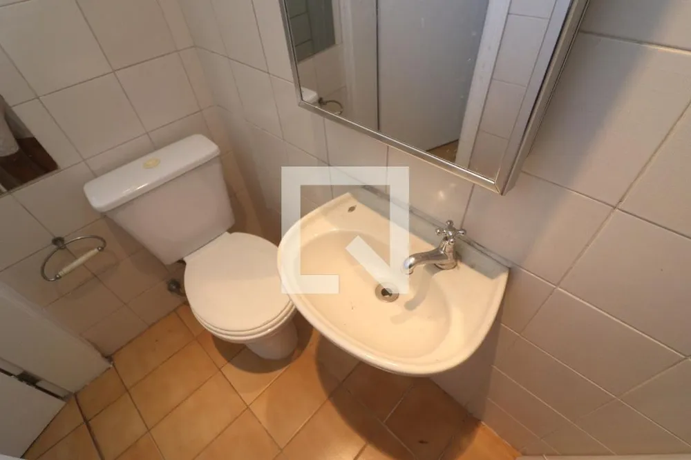 Apartamento, 3 quartos, 140 m² - Foto 14