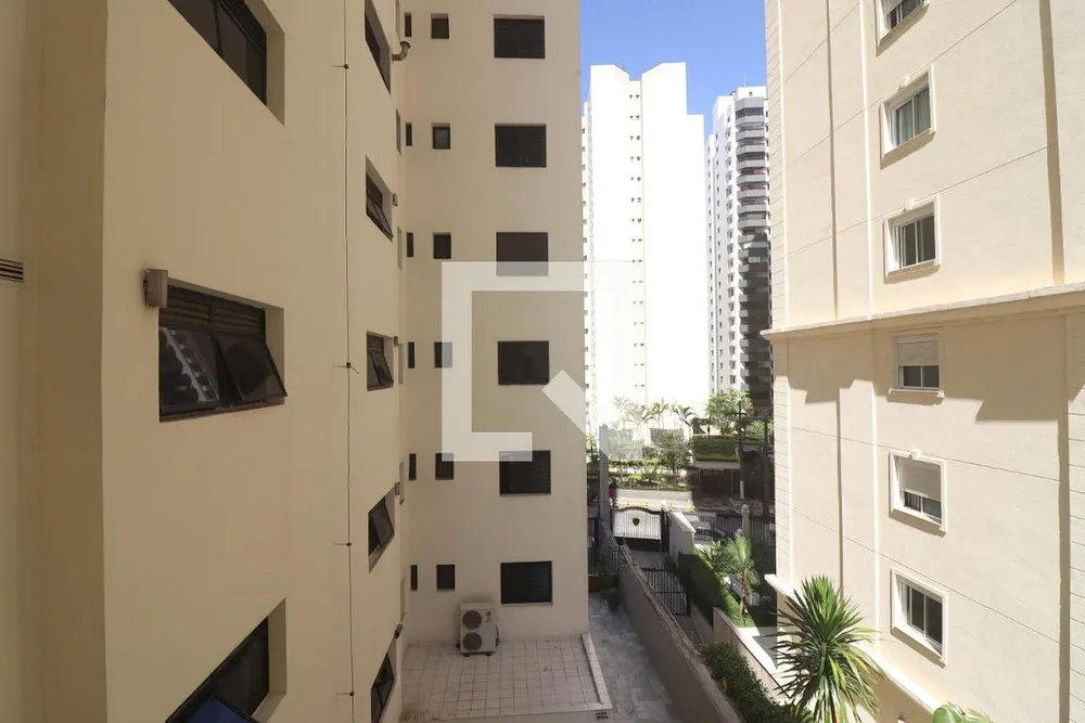 Apartamento, 3 quartos, 140 m² - Foto 12