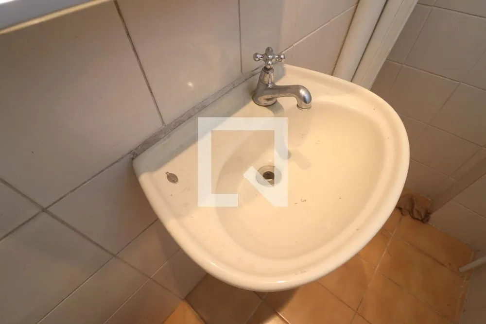 Apartamento, 3 quartos, 140 m² - Foto 15