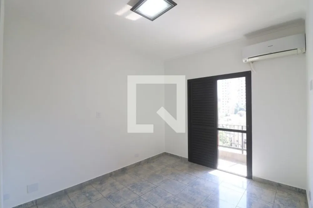 Apartamento, 3 quartos, 140 m² - Foto 3