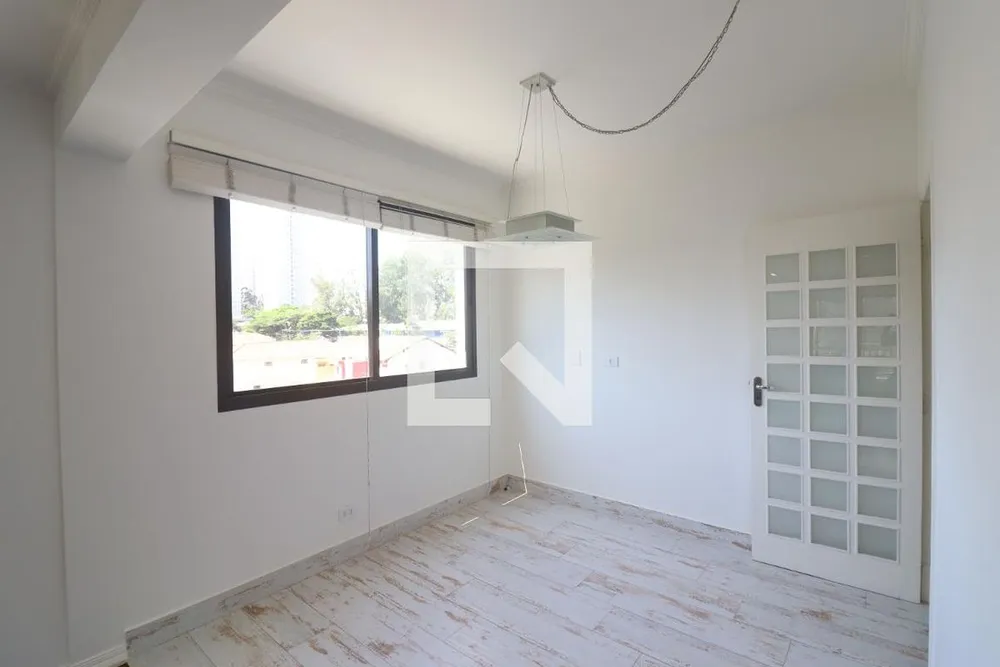 Apartamento, 3 quartos, 140 m² - Foto 2