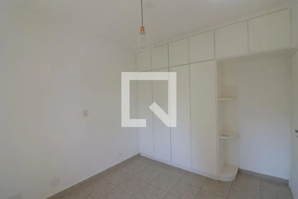 Apartamento, 3 quartos, 140 m² - Foto 4