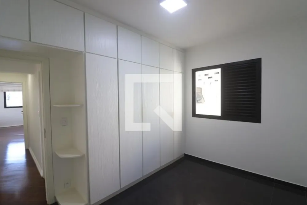 Apartamento, 3 quartos, 140 m² - Foto 1