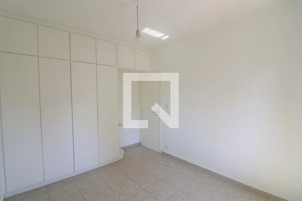Apartamento, 3 quartos, 140 m² - Foto 2