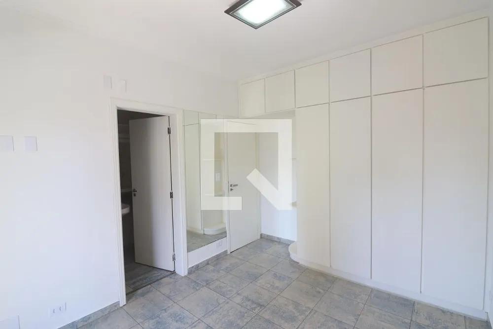 Apartamento, 3 quartos, 140 m² - Foto 4