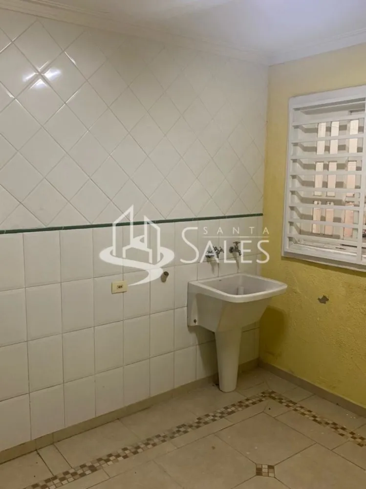 Sobrado, 3 quartos, 132 m² - Foto 10