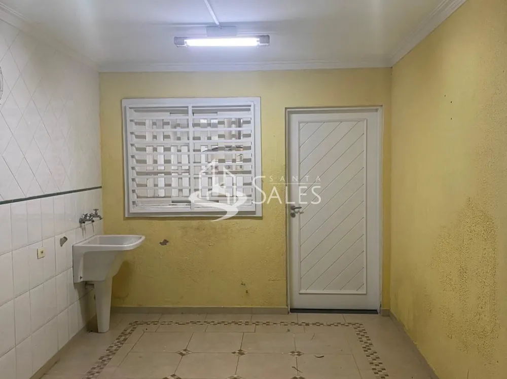 Sobrado, 3 quartos, 132 m² - Foto 11