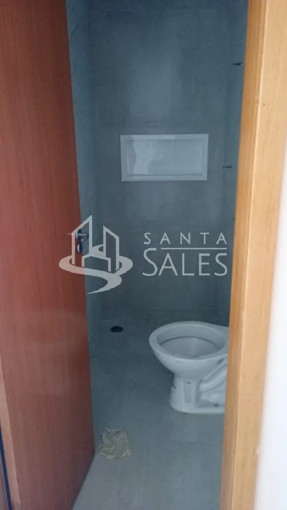 Apartamento, 2 quartos, 37 m² - Foto 9