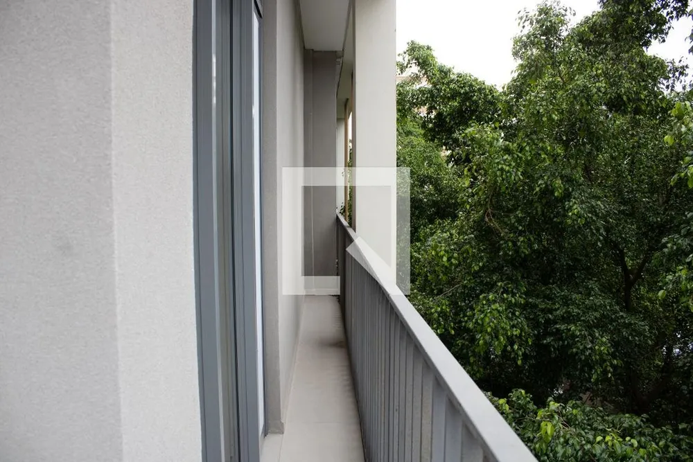 Kitnet-Studio, 37 m² - Foto 5