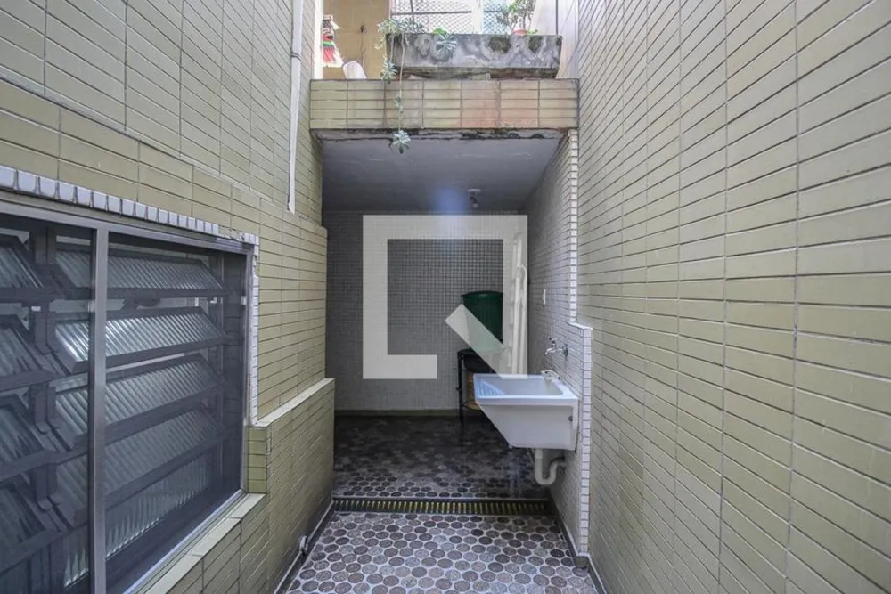 Casa, 2 quartos, 180 m² - Foto 1