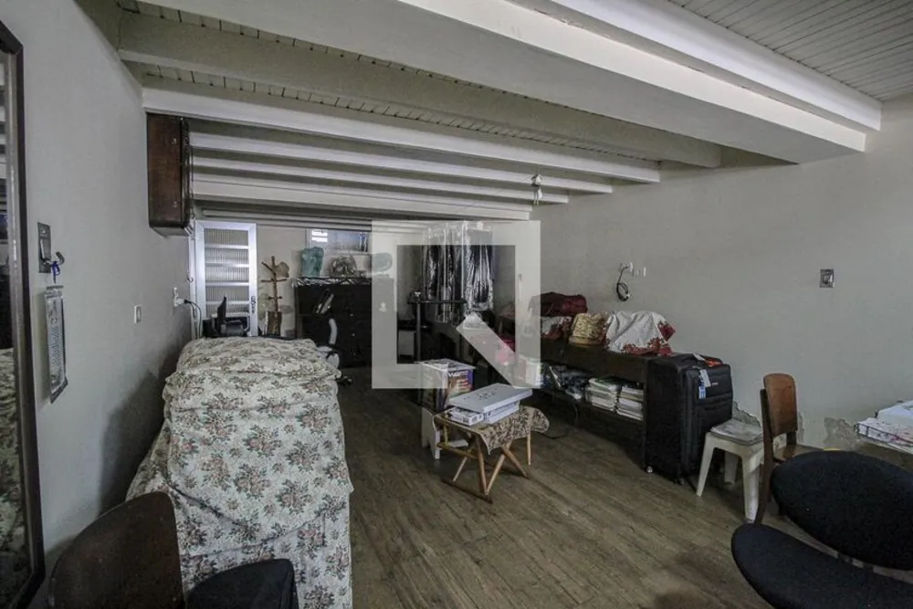 Casa, 2 quartos, 180 m² - Foto 2