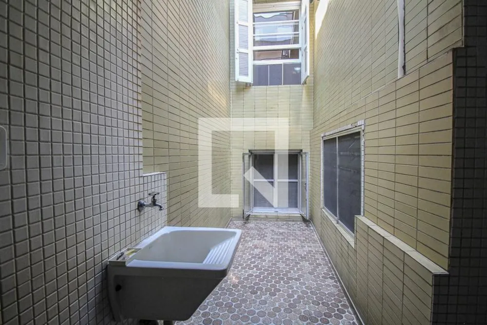 Casa, 2 quartos, 180 m² - Foto 5