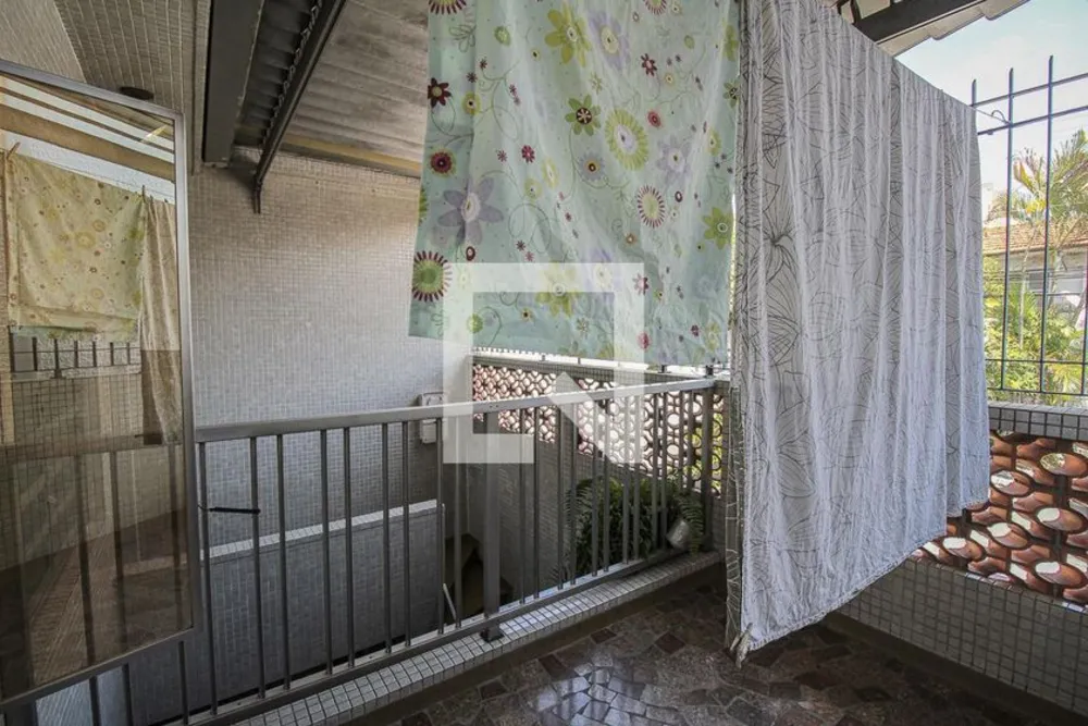 Casa, 2 quartos, 180 m² - Foto 3