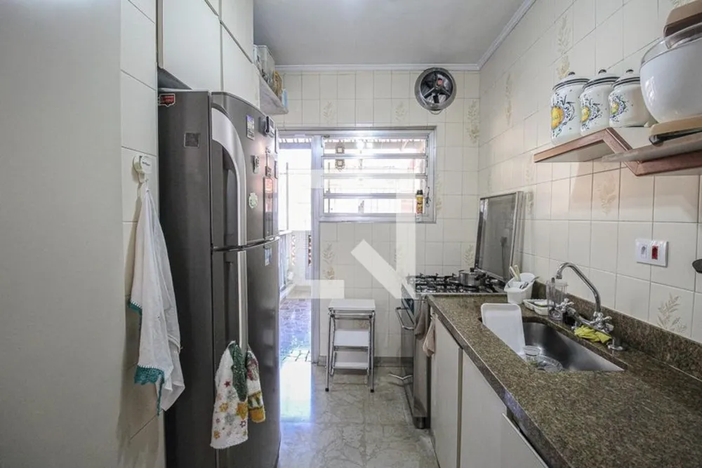 Casa, 2 quartos, 180 m² - Foto 8