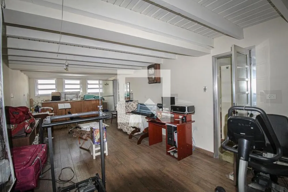 Casa, 2 quartos, 180 m² - Foto 4