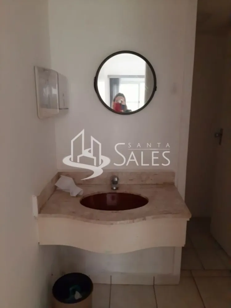 Sala-Conjunto, 50 m² - Foto 9
