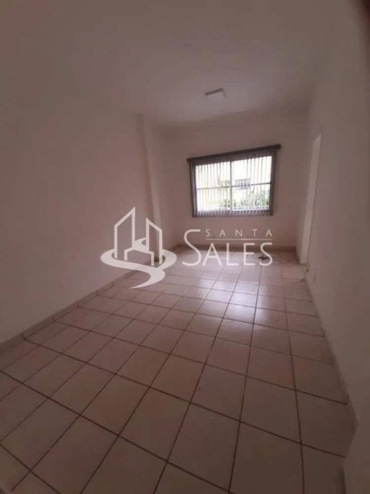 Sala-Conjunto, 50 m² - Foto 12
