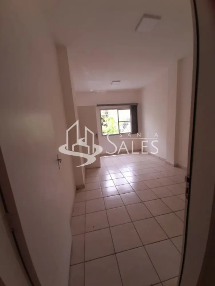 Sala-Conjunto, 50 m² - Foto 7
