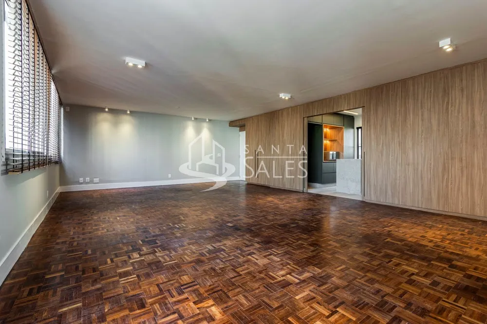 Apartamento, 2 quartos, 160 m² - Foto 9