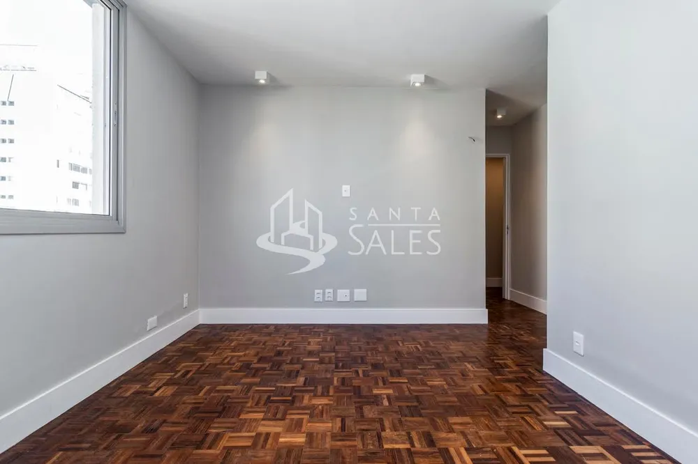 Apartamento, 2 quartos, 160 m² - Foto 16