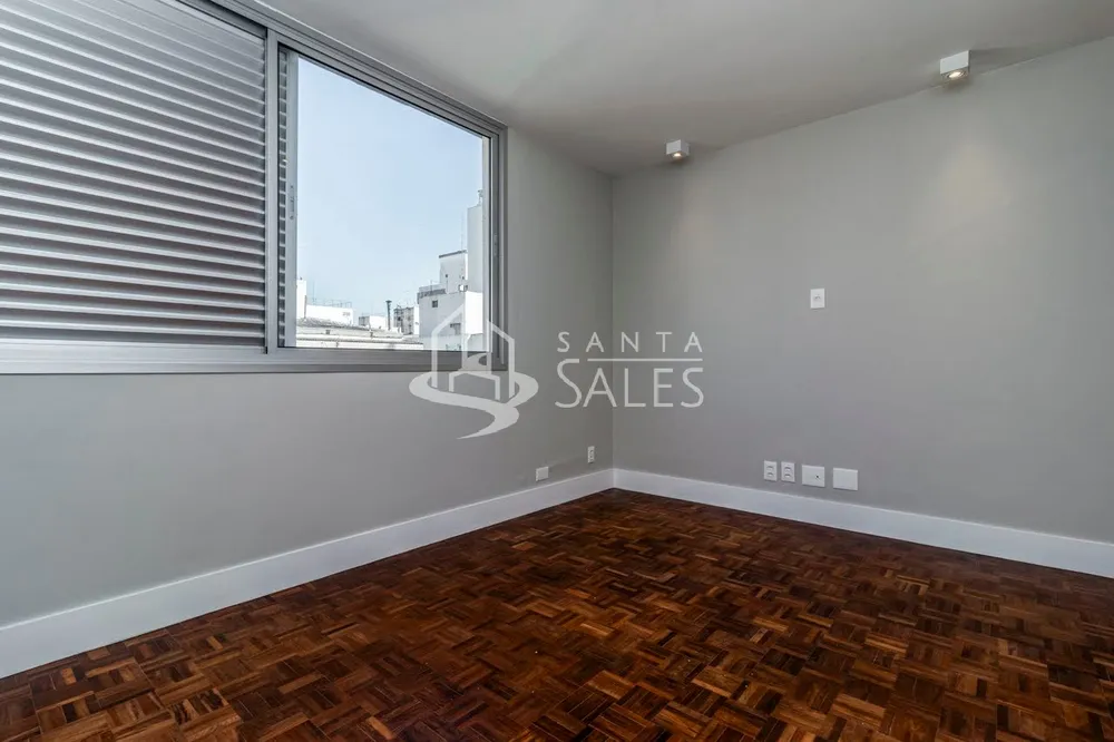 Apartamento, 2 quartos, 160 m² - Foto 15