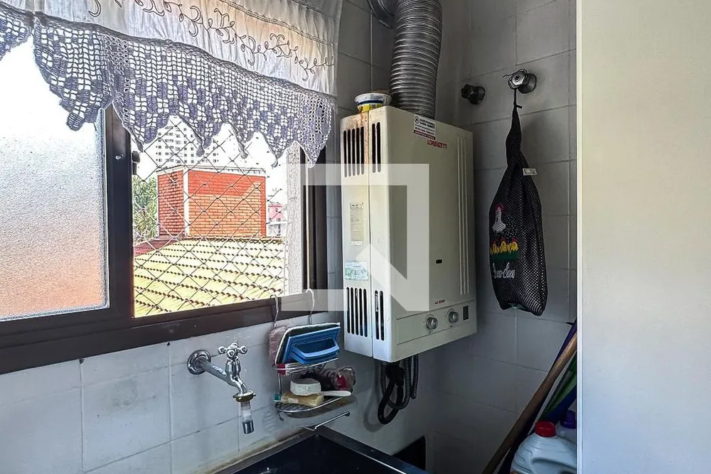 Apartamento, 3 quartos, 75 m² - Foto 12
