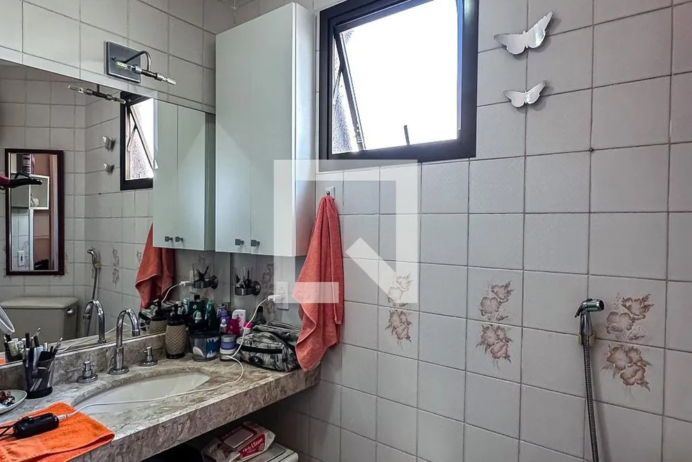 Apartamento, 3 quartos, 75 m² - Foto 4