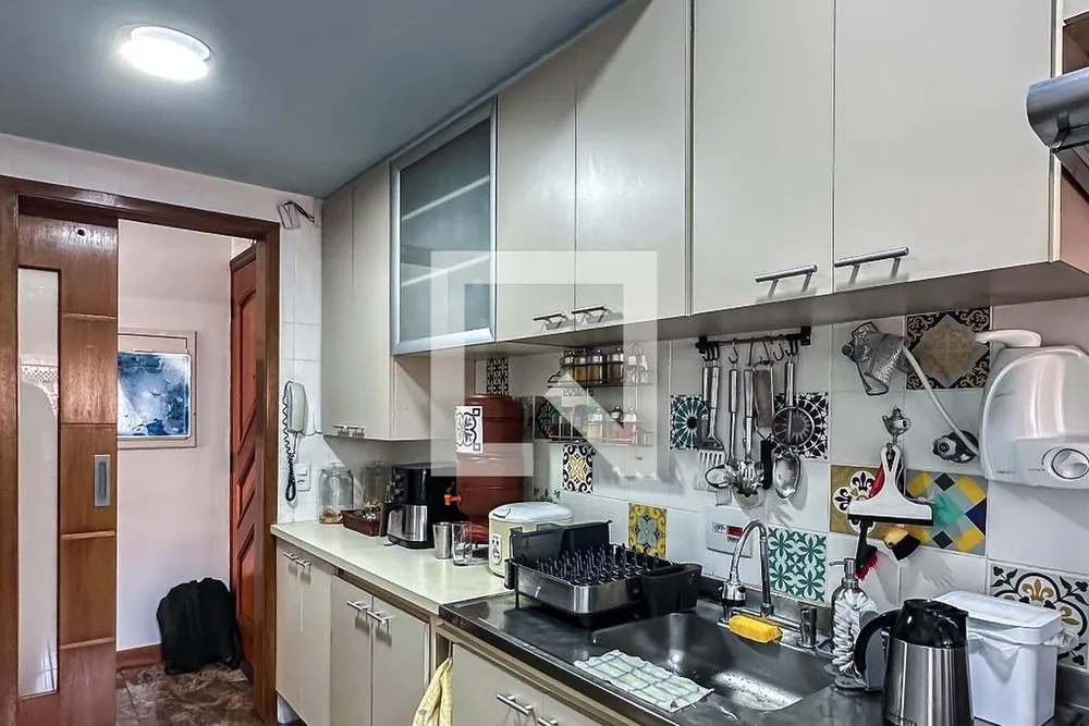 Apartamento, 3 quartos, 75 m² - Foto 10