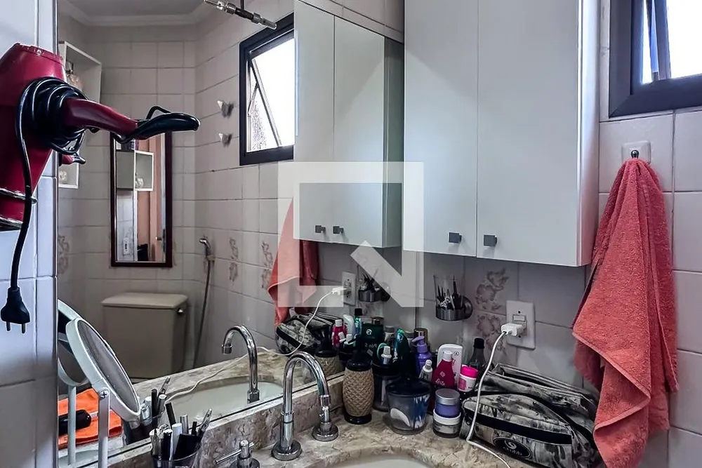 Apartamento, 3 quartos, 75 m² - Foto 5