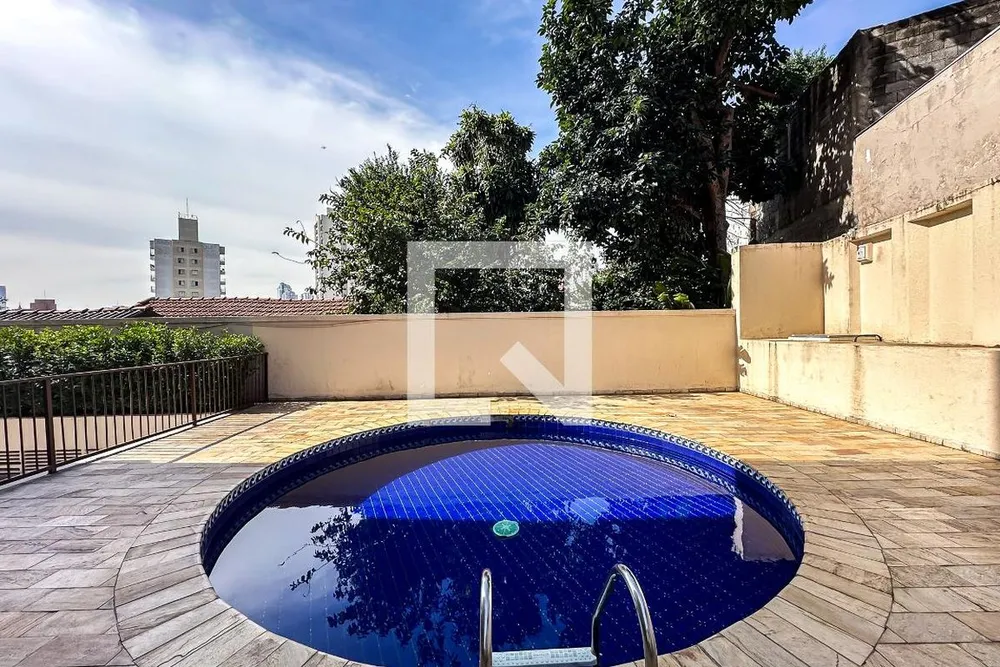 Apartamento, 3 quartos, 75 m² - Foto 16